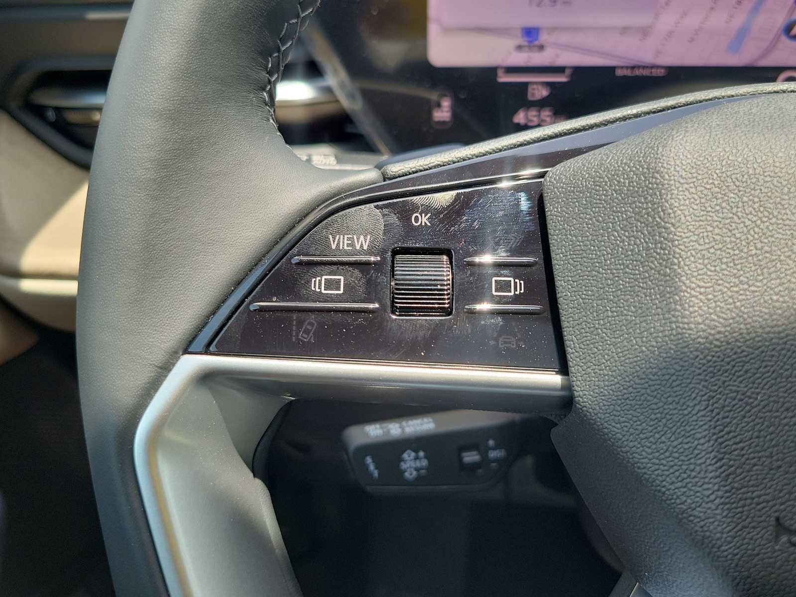 New 2026 Audi Q5 Premium Plus AWD/4WD image 21