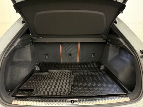 Used 2023 Audi Q3 2.0T Premium Plus w/ Premium Plus Package image 30