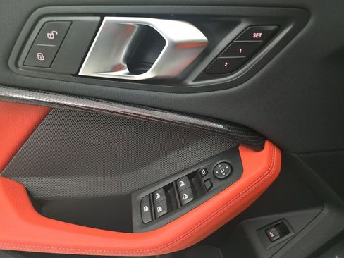 New 2024 BMW 228i xDrive Gran Coupe w/ Premium Package image 14