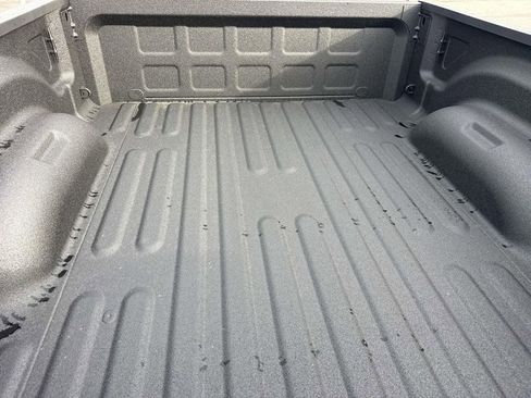 New 2026 RAM 2500 Laramie w/ Night Edition image 5