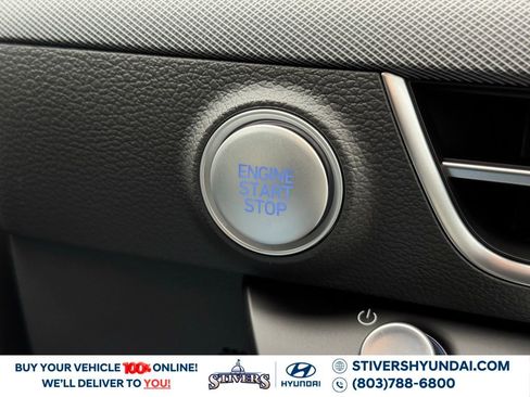 New 2026 Hyundai Sonata SE image 29