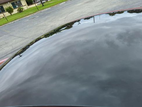 Used 2017 Tesla Model S 100D AWD/4WD image 11
