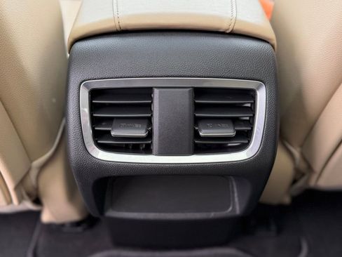 Used 2021 Acura RDX AWD image 8