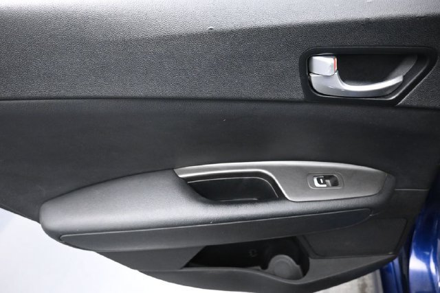 Used 2018 Kia Optima LX FWD image 19
