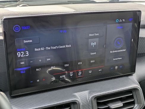 Used 2024 Ford Mustang GT image 23