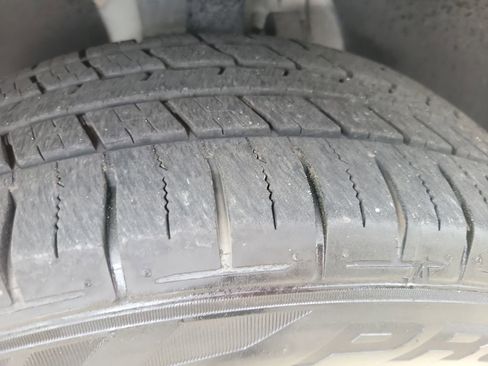 Used 2021 Hyundai Santa Fe SE image 34