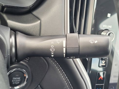 Certified 2024 Subaru Legacy Premium w/ Popular Package #1 image 26