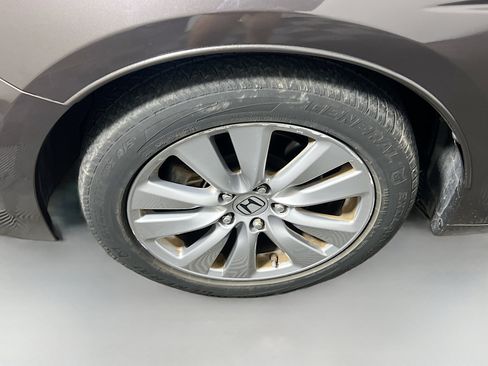 Used 2011 Honda Accord EX-L image 13