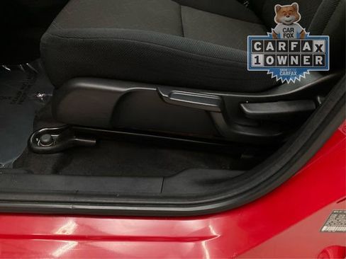 Used 2015 Honda Fit EX image 24
