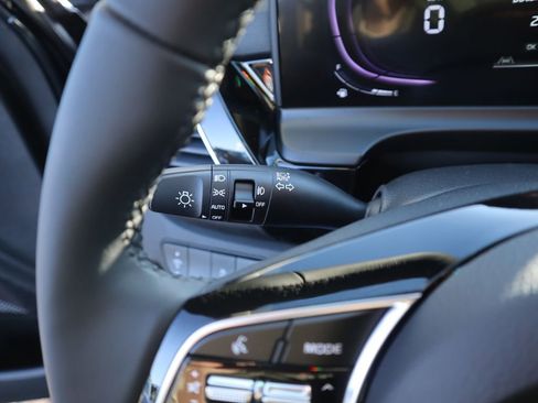 New 2026 Kia Seltos S image 28