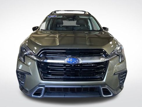 Certified 2024 Subaru Ascent Touring image 9