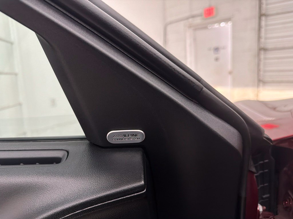 Used 2019 Dodge Charger R/T w/ Plus Group RWD image 23