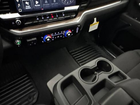 New 2026 GMC Sierra 1500 Elevation AWD/4WD image 14