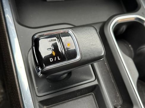 Used 2022 Chevrolet Silverado 1500 RST w/ All Star Edition Plus image 36