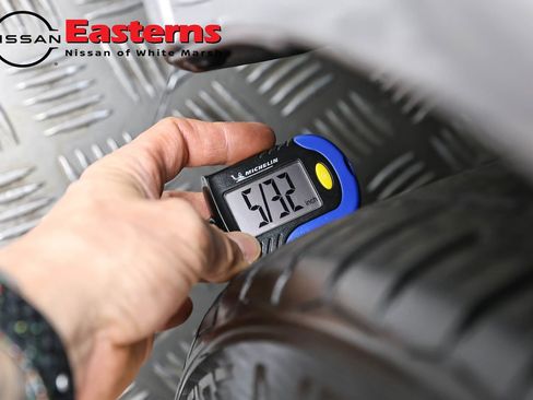 Used 2021 Hyundai Elantra SEL w/ Convenience Package image 27