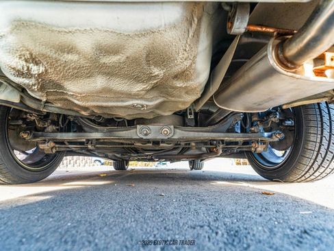 Used 1996 Ford Probe GT image 98