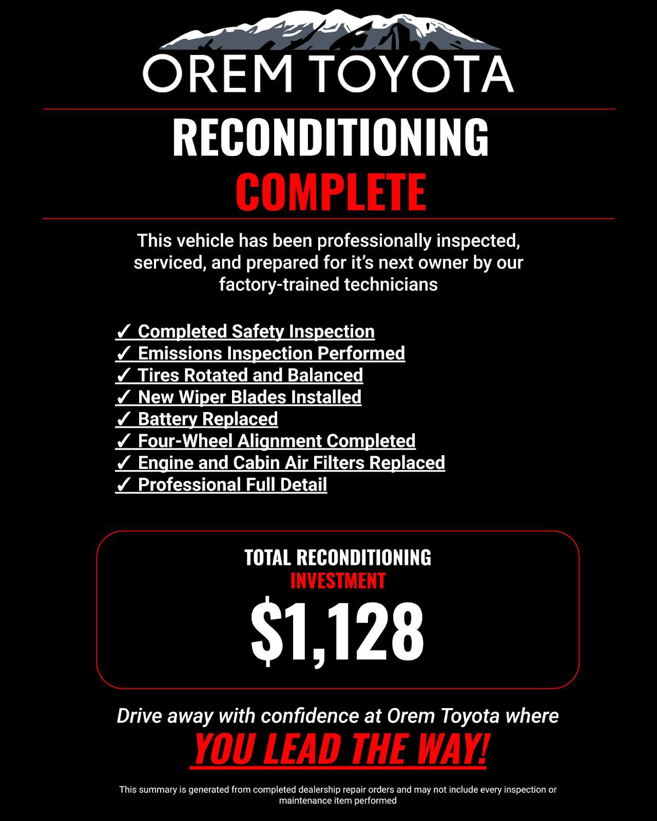 Used 2025 Honda Odyssey Sport-L image 4