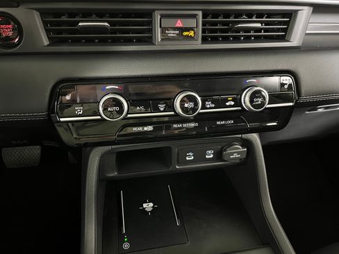 New 2026 Honda Pilot EX-L image 21