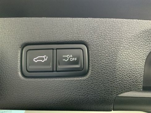 Used 2024 Kia Telluride SX Prestige X-Pro AWD/4WD image 10