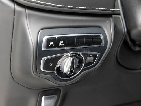 Used 2020 Mercedes-Benz G 63 AMG 4MATIC image 29