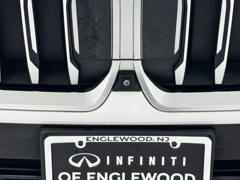 Used 2023 BMW X1 xDrive28i w/ Premium Package image 40