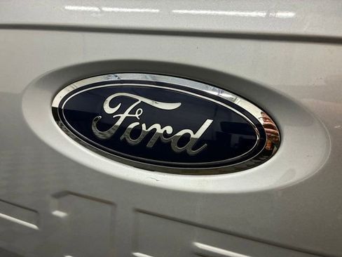 Used 2022 Ford F150 Lariat w/ Equipment Group 502A High AWD/4WD image 37