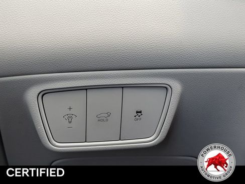 Used 2023 Hyundai Tucson SEL AWD/4WD image 26