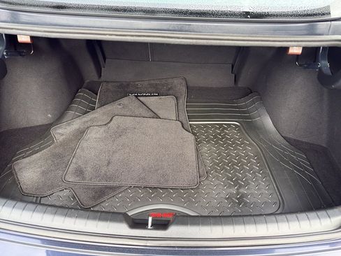 Used 2022 Hyundai Sonata Blue image 12