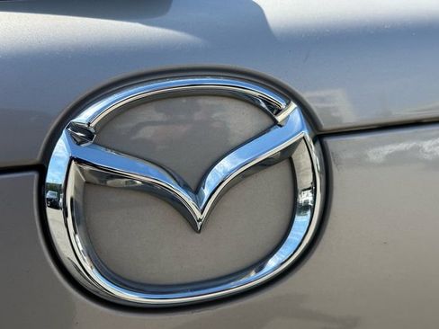 Used 2024 MAZDA CX-30 AWD 2.5 S w/ Select Sport Pkg image 10