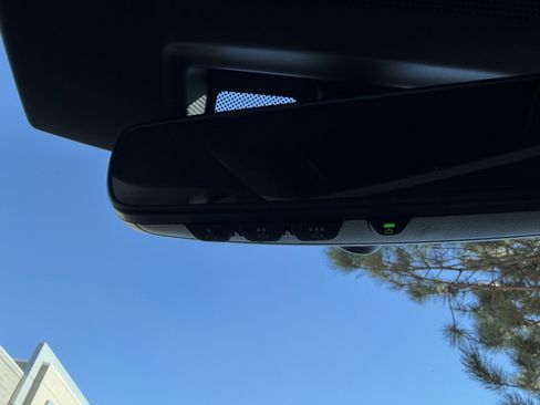 Used 2023 Subaru Outback Premium w/ Popular Package #1 image 27