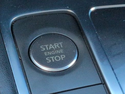 Used 2025 INFINITI QX60 Luxe FWD image 31