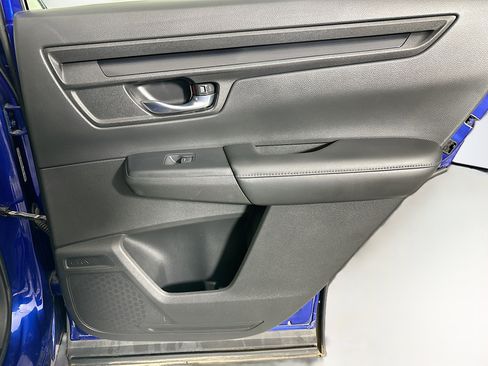 Used 2023 Honda CR-V EX image 29