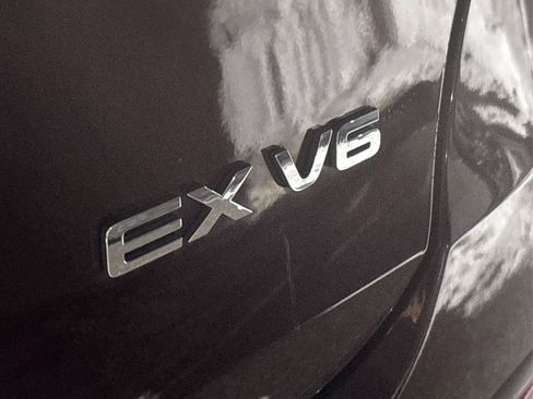 Used 2018 Kia Sorento EX w/ EX Advanced Touring Package image 15