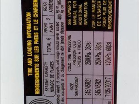 New 2026 Hyundai Santa Fe Calligraphy image 20