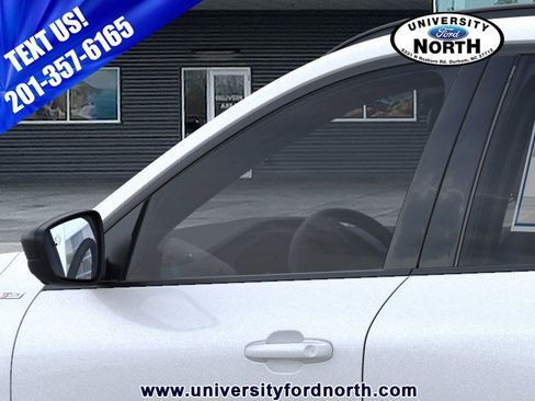 New 2026 Ford Escape ST-Line image 20