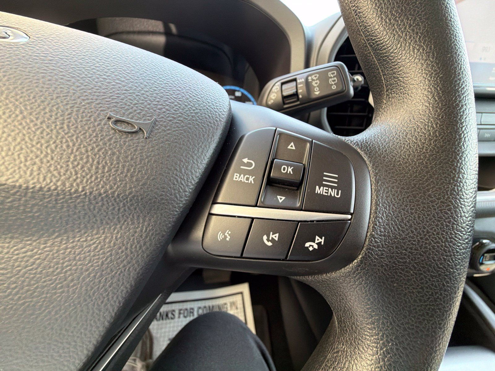Used 2021 Ford Bronco Sport Big Bend AWD/4WD image 14