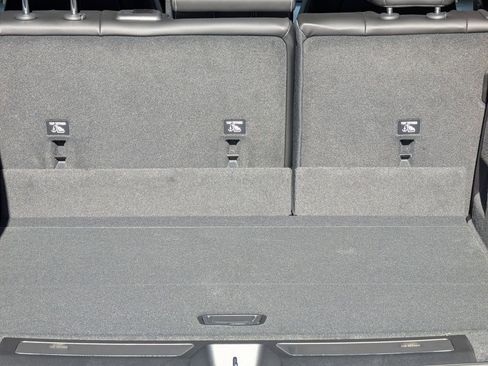 New 2026 Cadillac Lyriq Sport AWD/4WD image 20