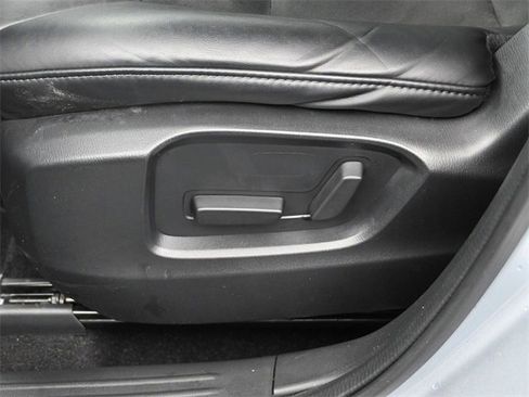 Certified 2023 MAZDA CX-5 AWD 2.5 S w/ Select Package image 18