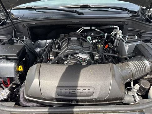 New 2026 Dodge Durango GT image 19