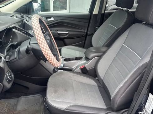Used 2013 Ford Escape SE AWD/4WD image 23