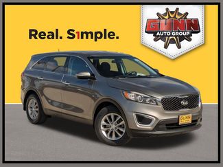 Used 2018 Kia Sorento L video 1