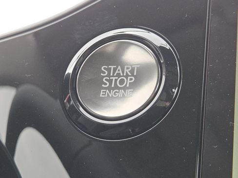 New 2026 Lexus NX 350 AWD w/ Luxury Package image 22