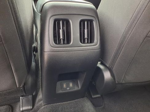 Certified 2023 Hyundai Tucson SEL image 24