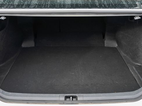 Certified 2025 Toyota Camry LE image 14