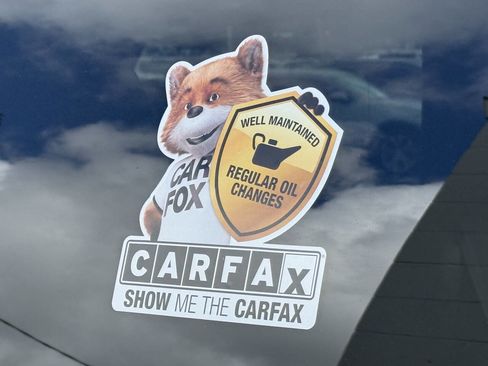 Used 2016 Toyota Sienna LE image 17