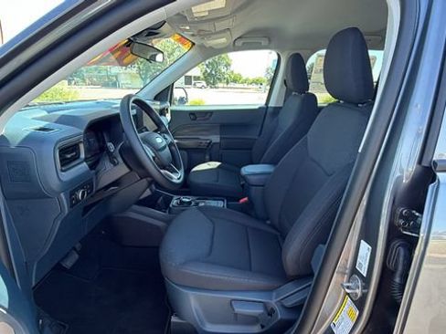 New 2026 Ford Maverick XL FWD image 32