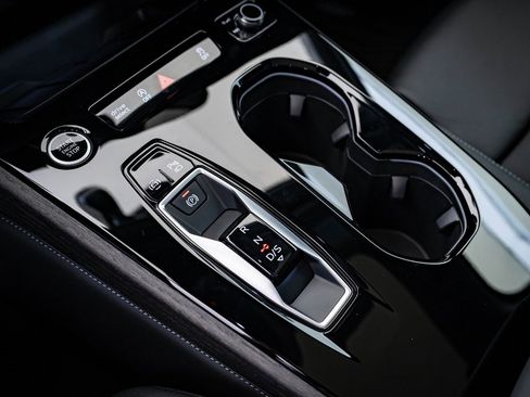 New 2025 Audi A5 2.0T Premium Plus Sedan image 33