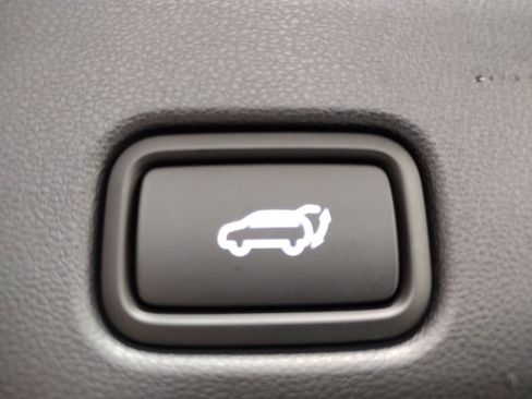 New 2026 Hyundai Tucson SEL AWD/4WD image 18