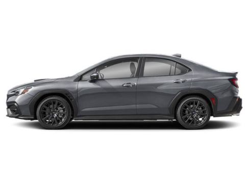 Used 2025 Subaru WRX Premium AWD/4WD image 7