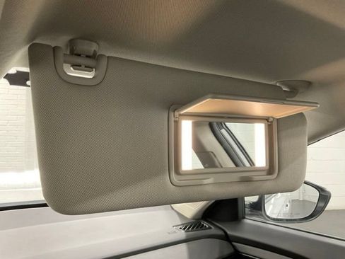 Used 2024 Honda Accord EX image 29
